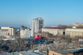 Hotel Astoria