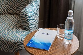 Hotel Astoria