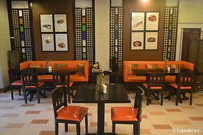 View Park Hotel