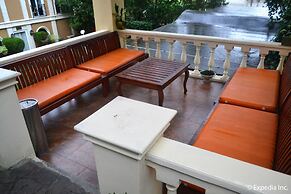 View Park Hotel