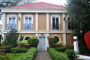 View Park Hotel