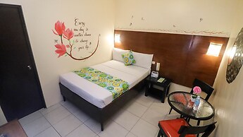 View Park Hotel