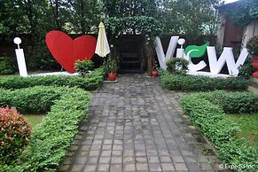 View Park Hotel