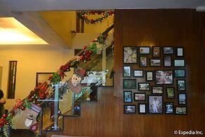 View Park Hotel