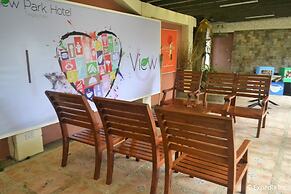 View Park Hotel