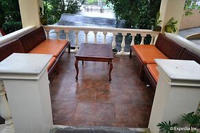 View Park Hotel