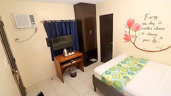 View Park Hotel