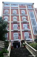 View Park Hotel