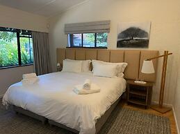 Twice Central Guesthouse