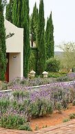 Berluda Farmhouse & Cottages