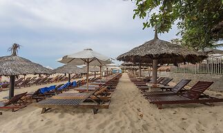 Sea Lion Beach Resort & Spa Mui Ne