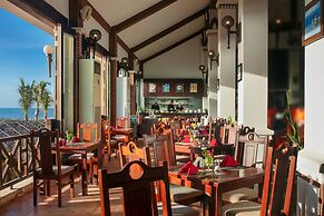 Sea Lion Beach Resort & Spa Mui Ne