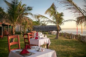 Sea Lion Beach Resort & Spa Mui Ne