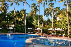 Sea Lion Beach Resort & Spa Mui Ne