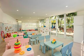 Sea Lion Beach Resort & Spa Mui Ne