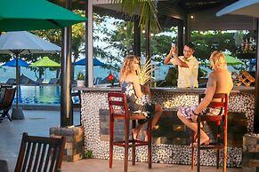 Sea Lion Beach Resort & Spa Mui Ne
