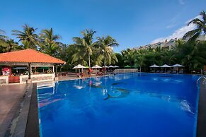Sea Lion Beach Resort & Spa Mui Ne