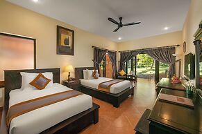 Sea Lion Beach Resort & Spa Mui Ne