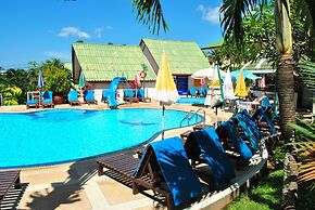 Karon Village Hotel