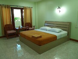 Karon Village Hotel