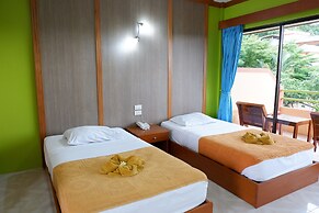 Karon Village Hotel
