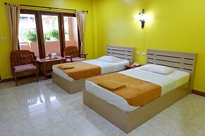 Karon Village Hotel