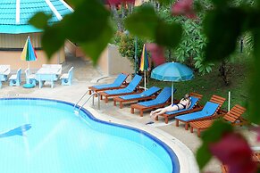 Karon Village Hotel