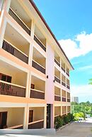 Karon Village Hotel