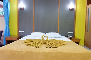 Karon Village Hotel