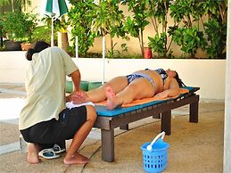 Karon Village Hotel