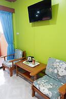 Karon Village Hotel