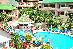 Karon Village Hotel