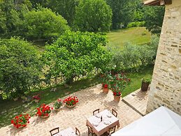 Agriturismo Casa Brunori