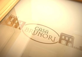 Agriturismo Casa Brunori