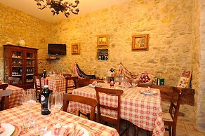 Agriturismo Casa Brunori