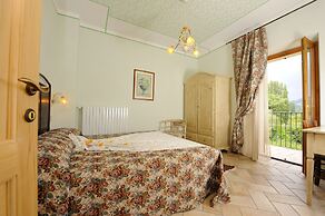 Agriturismo Casa Brunori