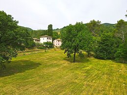 Agriturismo Casa Brunori