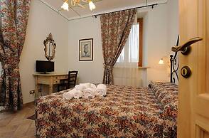 Agriturismo Casa Brunori