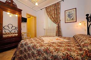 Agriturismo Casa Brunori