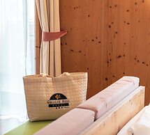 Hotel Goldene Rose