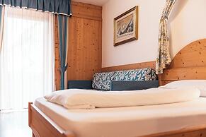 Hotel Goldene Rose