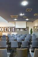Automobil Hotel