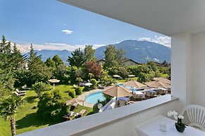 Wellness Parc Hotel Ruipacherhof