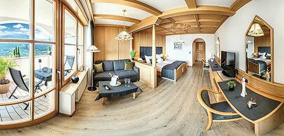 Panorama Vital Hotel Rimmele