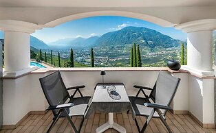 Panorama Vital Hotel Rimmele