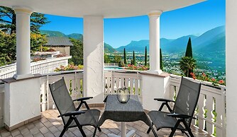 Panorama Vital Hotel Rimmele