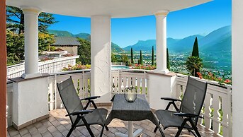 Panorama Vital Hotel Rimmele