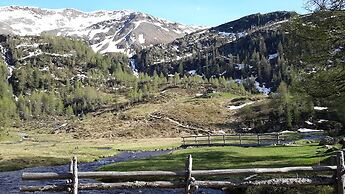 Panorama Vital Hotel Rimmele