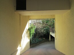 Hotel Victor Hugo