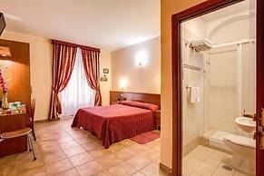 B&B Millyhouse